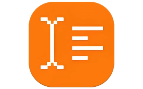 ScanWritr Pro 文档管理 v3.2.17 解锁高级版-酷软
