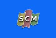 SmartContextMenu(窗口右键菜单软件) v1.7.1 中文绿色版-酷软