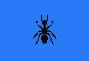 12-Ants(轻量级桌面娱乐工具) v6.77 多语便携版-酷软