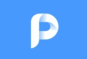 priPrinter Professional(虚拟打印机) v7.0.0.2608 中文直装版-酷软