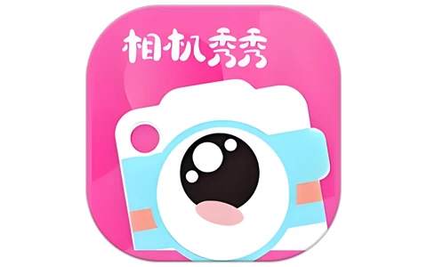 相机秀秀 趣味照片编辑画质修复 v1.0.00.060 解锁会员版-酷软