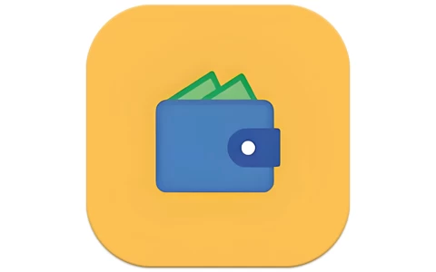Money Manager 轻松记账 v11.0 简单的资金管理收支账本 解锁Pro专业版-酷软