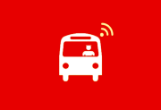 掌上公交APP(汇集各类公交线路信息) v7.2.2 去广告版-酷软