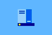 ExplorerPatcher(恢复Win11高效设置) v26100.4946.69.2-酷软