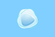 蓝天视频APP(安卓影视软件) v4.0.0.0 去广告纯净版-酷软