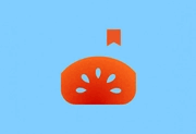 番茄免费小说APP v6.8.9.17 去广告解锁VIP会员版-酷软