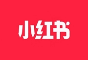 小红书APP v9.0.2 去广告去更新去内容水印版-酷软