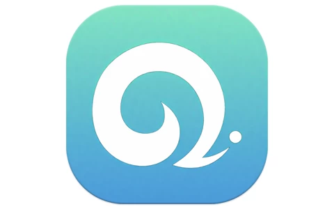 蜗牛播放器 v1.1.1-酷软