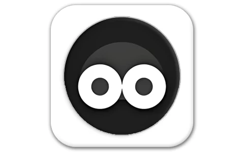 Alibi 静默后台行车记录仪 v0.5.3-酷软