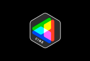 CameraBag Pro(强大的图像处理软件) 2025.2.0 便携版-酷软
