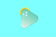小梨听书APP(手机免费听书工具) v1.0.1 去广告修改版-酷软