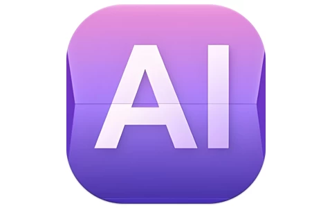 Ai壁纸 v1.0.3 纯净版-酷软