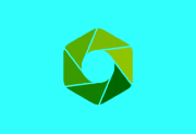 SunnyCapturer(屏幕截图工具) v5.0.1 中文绿色版-酷软