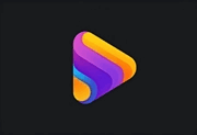 PlayerFab(4K蓝光影音播放软件) v7.0.5.3 多语便携版-酷软