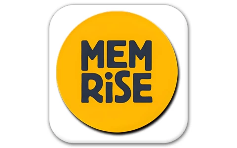 Memrise 忆术家 v2025.09.03 高级版-酷软