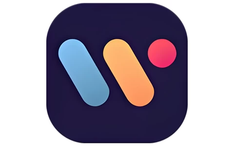 Walli 4K v2.12.89 4K壁纸，原创和高品质高清壁纸的集合，解锁高级版-酷软