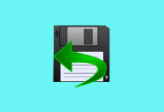 MSActBackUp(系统激活备份工具) v1.2.9 by Ratiborus 绿色版-酷软