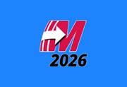 Mastercam(CAD/CAM软件) 2026 简体中文轻度优化版-酷软