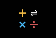 Calculator安卓版(科学计算器安卓版) v2.5.1 修改版-酷软