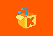 酷我音乐极简版APP v1.0.0.29 去广告解锁会员版-酷软