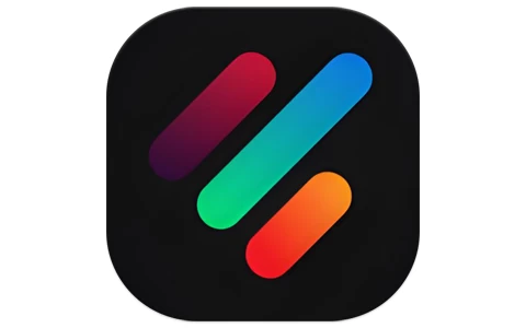 PhoneWalls 壁纸 v2.7.90 解锁高级版-酷软