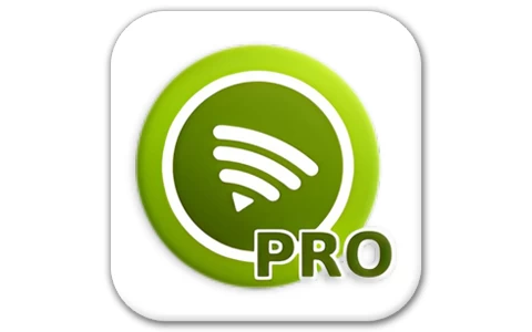 无线网络分析仪 v8.01 Paid 高级版-酷软