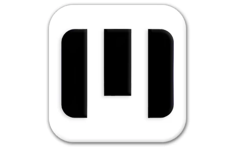 M浏览器 v3.8.3 影视小说等自定义插件-酷软
