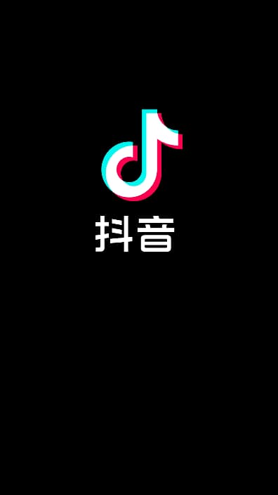 图片[1]-抖音APP(抖音最新版) v35.9.0 抖音助手增强版-酷软