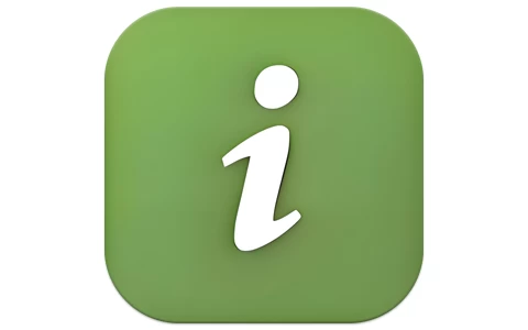 DevCheck安卓版(安卓手机设备信息) Pro v5.46 解锁专业版-酷软