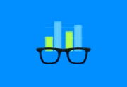 Geekbench(跨平台处理基准测试工具) v6.5.0 便携版-酷软