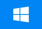 软件常用运行库合集 Software Runtime Libraries Package v2.0.25.0914-酷软