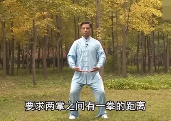 中华健身养生操合集（电子书、视频）-酷软