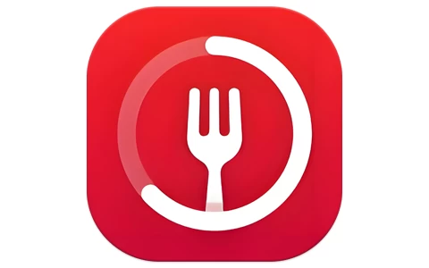Fasting Tracker 168轻断食 v2.2.7 高级版-酷软