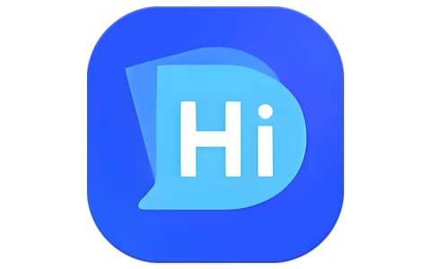 Hi Dictionary 翻译 v2.0.3 解锁高级版-酷软