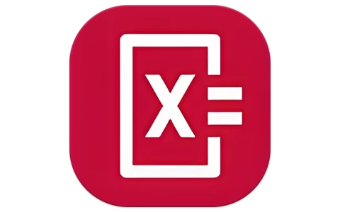 PhotoMath Pro 拍照数学计算器 v8.45.0 专业版-酷软