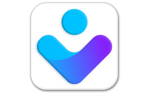 Vidcombo v2.2.0 免登录下载油管4K视频 解锁高级版-酷软