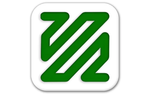 FFmpeg v8.0 开源音视频处理工具-酷软