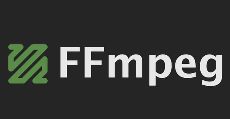 图片[1]-FFmpeg v8.0 开源音视频处理工具-酷软