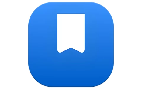 School Planner 课程计划 v8.9.0 解锁高级版-酷软