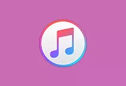 Apple iTunes(苹果多媒体管理软件) v12.13.9.1 最新版-酷软
