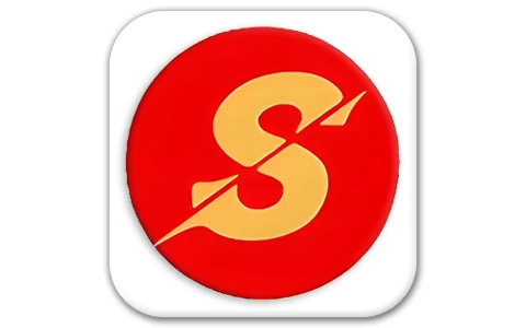 速搜视频 v1.2.8 手机影视播放器神器，去广告纯净版-酷软