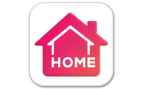 Room Planner 房屋设计师 v1272 高级版-酷软
