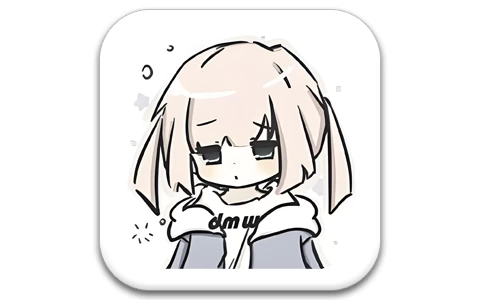 动漫屋 v1.3.0 纯净版-酷软