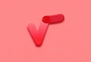 MathType(数学公式编辑器) v7.9.1.454 中文破解版-酷软