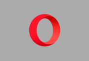 Opera Portable(Opera浏览器) v122.0.5643.24 官方便携版-酷软