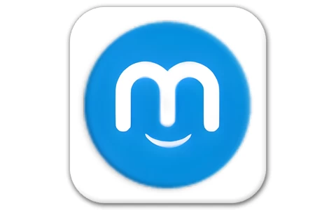 Myket应用商店 v10.0.0 无需登录爬梯下载谷歌应用-酷软