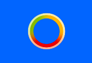 SoftMaker Office 2024 Rev S1228.0906 多语便携版-酷软