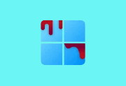 WinPaletter(Win10/11系统颜色调整工具) 1.0.9.6 最新版-酷软