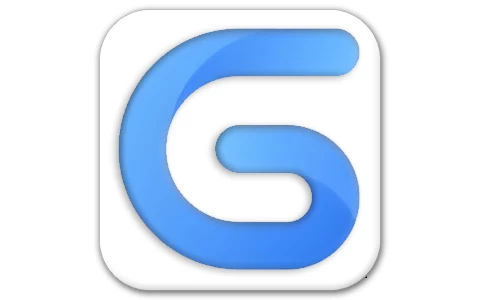 UGit v5.39.0 绿色版-酷软
