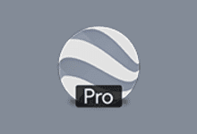 Google Earth(谷歌地球PC版) Pro v7.3.6.10201 多语便携版-酷软